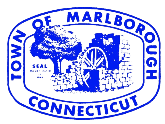 Marlborough Logo