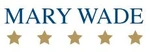 Mary-Wade-image