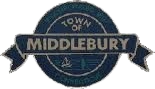 Middlebury Logo
