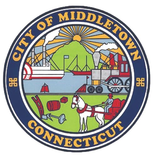 Middletown Logo