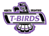 NBTS-image