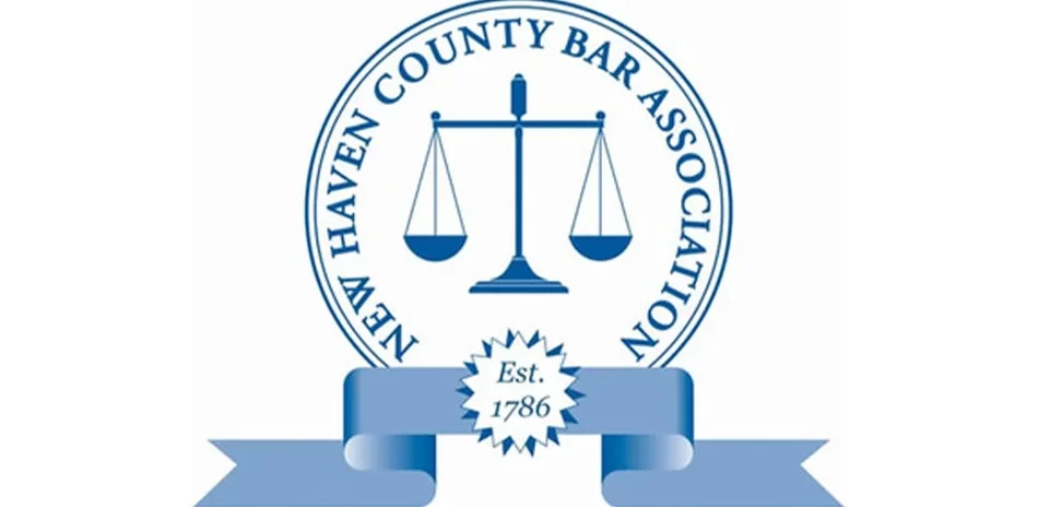 Giving Back: New Haven County Bar Association Spotlights John Parese