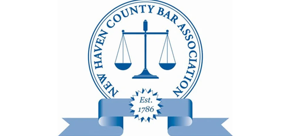 Giving Back: New Haven County Bar Association Spotlights John Parese