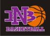 North-Branford-image