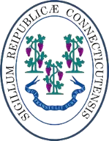 Putnam logo