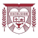 Sacred-Heart-image