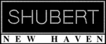 ShubertLogo-image