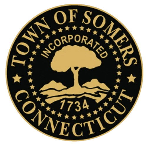 Somers logo