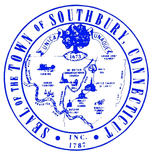 Southbury_logo