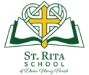 St-Rita-image