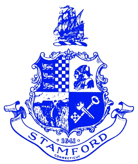 Stamford-logo