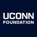 UCONN-image