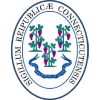 Vernon logo