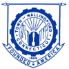 Wallingford logo