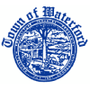 Waterford logo