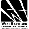 West Hartford logo