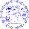  West Haven Logo