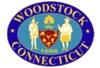 Limitations in Woodstock Logo