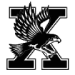 Xavier-image