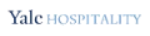 Yale-Hospitality-Logo-image