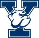Yale_Bulldogs-image