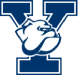 Yale_Bulldogs_logo-image