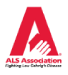 aam-landing-reg-logo-image