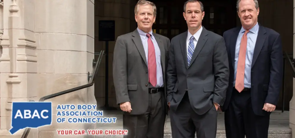 ABAC Sponsor Spotlight