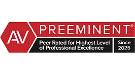 av-preminent-award