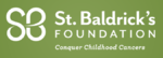 baldrick-image