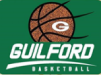 basketball-image