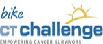 bikectchallenge_logo