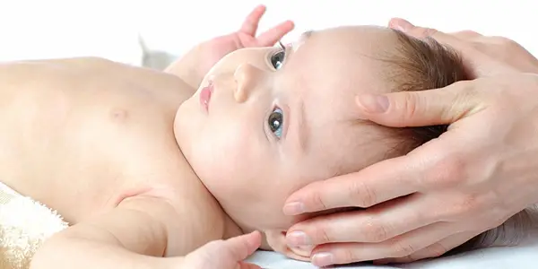 Birth Injuries