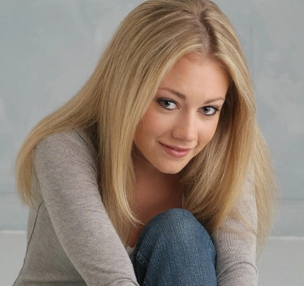 Casey Feldman
