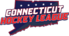 chl_logo_complete_image