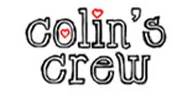 colins-crew