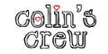 colins-image