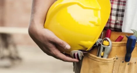 Who Can be Held Liable for You or a Loved One’s Construction Accident Injury?