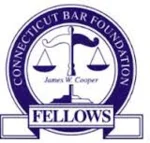 ct-bar-Foundation-Fellows