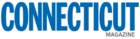 ct-magazine