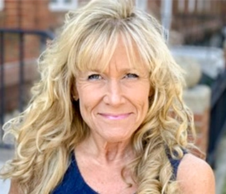Debra Brady