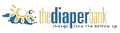 diaperbank-image