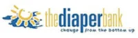 diaperbank