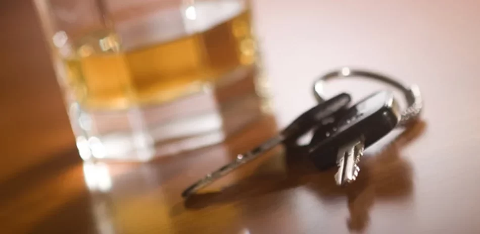 Drunk Driving in Connecticut