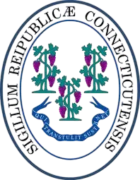 East Haddam Logo