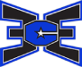 east-celebrity-elite-image