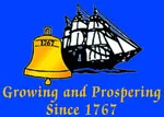 East Hampton Logo