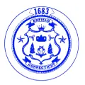 Enfiel Logo