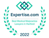 expertise-award