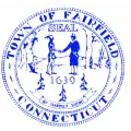 Fairfield logo